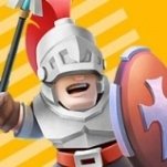 Игра Нарисуй Легион | Draw Legion